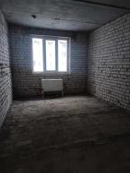 новостройка, Харьков, Гагарина метро