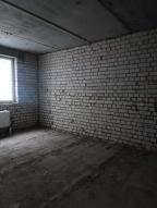 новостройка, Харьков, Гагарина метро