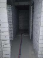 новостройка, Харьков, Гагарина метро