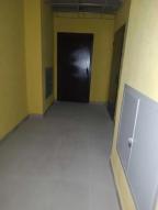 новостройка, Харьков, Гагарина метро