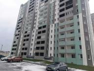 новостройка, Харьков, Гагарина метро