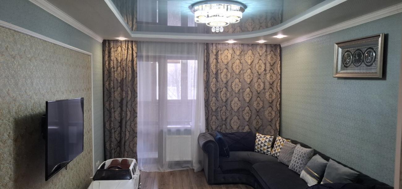 Купить новостройка, Харьков, Старая салтовка