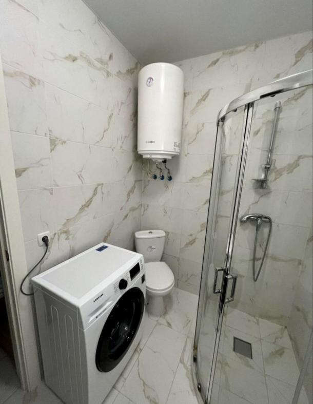 Купить новостройка, Харьков, Салтовка