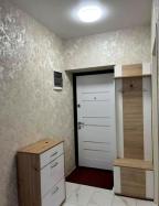 новостройка, Харьков, Салтовка