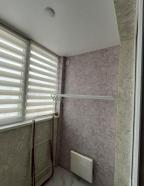 новостройка, Харьков, Салтовка