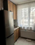 новостройка, Харьков, Салтовка