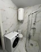 новостройка, Харьков, Салтовка