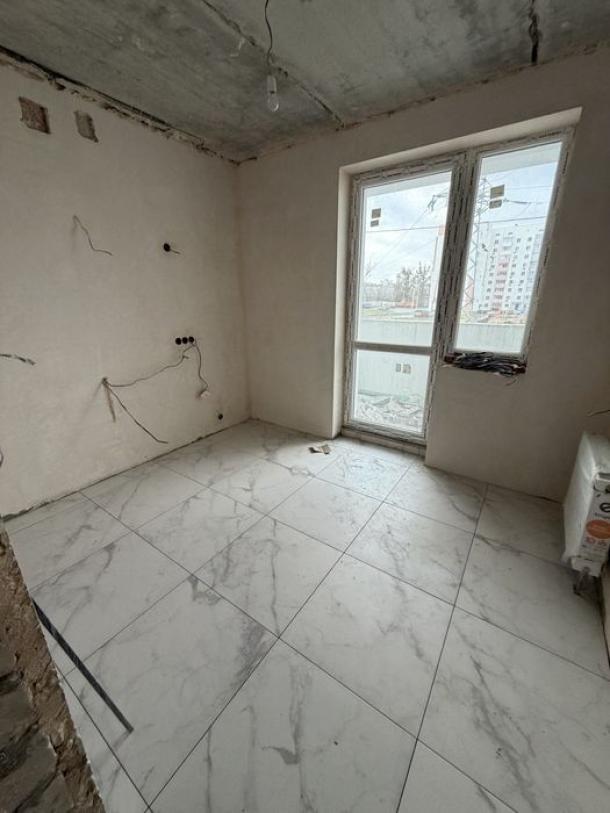 Купить новостройка, Харьков, Масельского метро