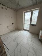 новостройка, Харьков, Масельского метро