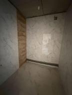 новостройка, Харьков, Масельского метро