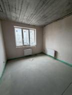 новостройка, Харьков, Масельского метро