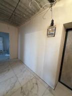 новостройка, Харьков, Масельского метро