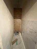 новостройка, Харьков, Масельского метро