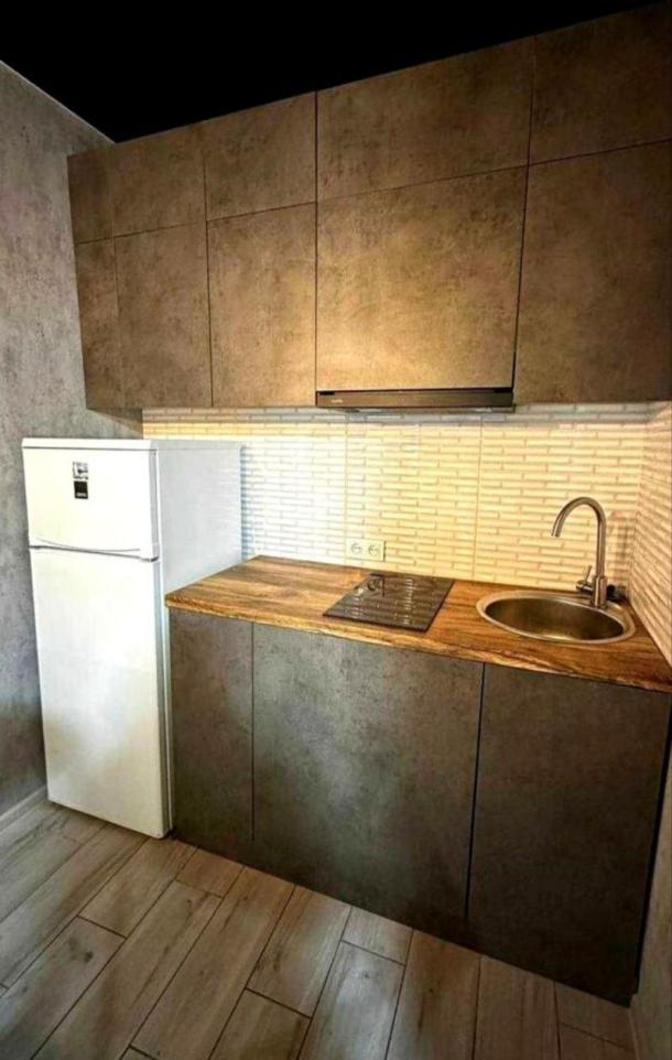 квартира, 1-кімн., Харьков, Салтовка, Академика Барабашова