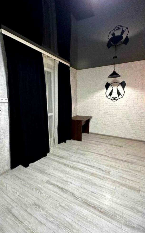 квартира, 1-кімн., Харьков, Салтовка, Академика Барабашова