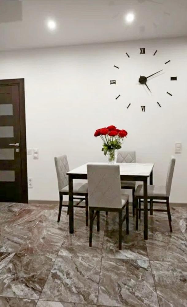 Купить новостройка, Харьков, Центральный рынок метро