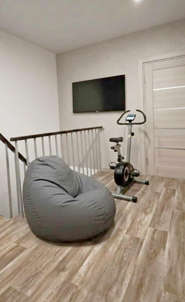 квартира, 3-кімн., Харьков, Центральный рынок метро, Лосевский пер