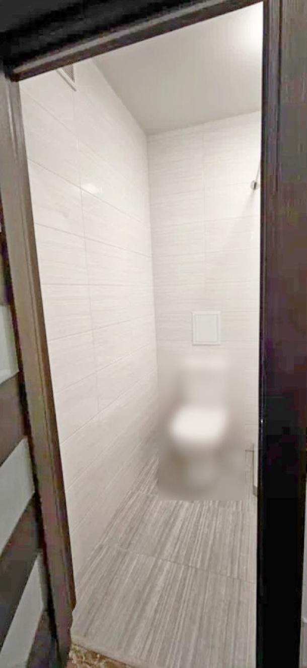 квартира, 3-кімн., Харьков, Центральный рынок метро, Лосевский пер