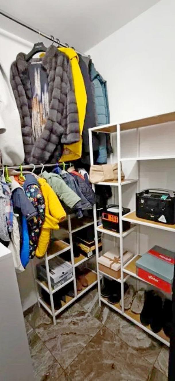 квартира, 3-кімн., Харьков, Центральный рынок метро, Лосевский пер