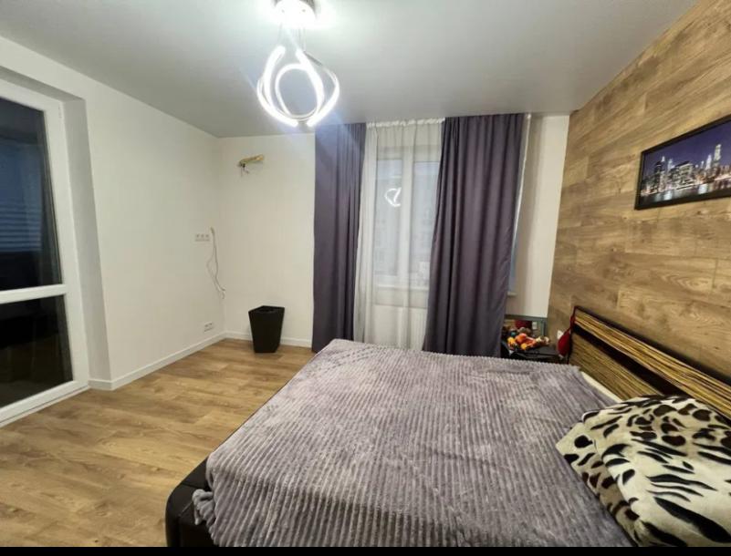 квартира, 2-кімн., Харьков, Гагарина метро , Елизаветинская