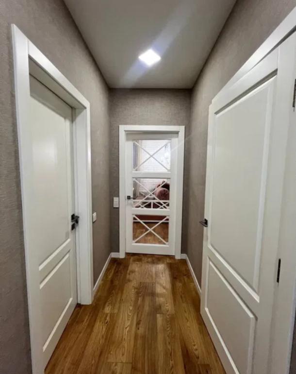 квартира, 2-кімн., Харьков, Гагарина метро , Елизаветинская