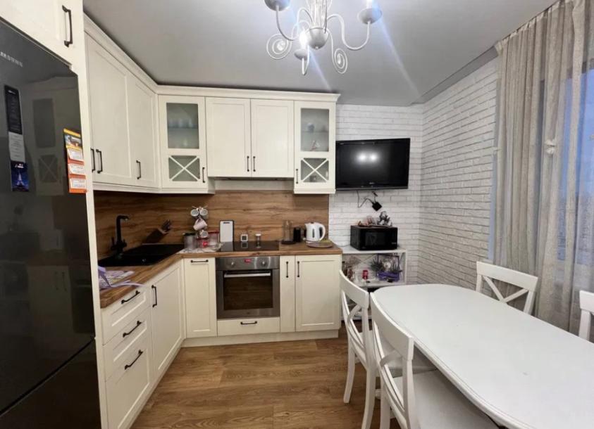 Купить новостройка, Харьков, Гагарина метро