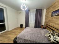 новостройка, Харьков, Гагарина метро