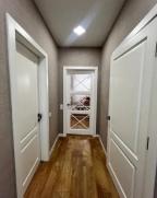 новостройка, Харьков, Гагарина метро