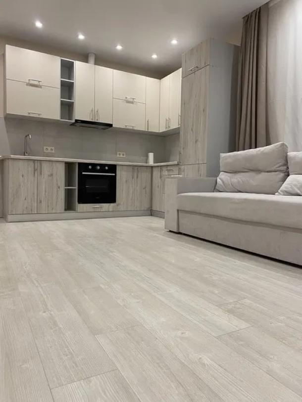 Купить новостройка, Харьков, Гагарина метро