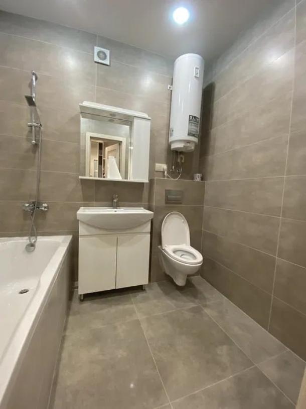 квартира, 2-кімн., Харьков, Гагарина метро , Заливная