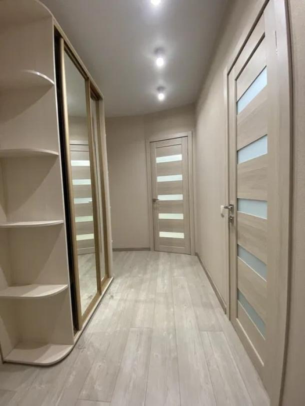 квартира, 2-кімн., Харьков, Гагарина метро , Заливная