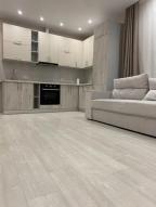 новостройка, Харьков, Гагарина метро