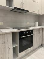 новостройка, Харьков, Гагарина метро