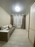 новостройка, Харьков, Гагарина метро