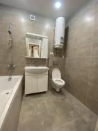 новостройка, Харьков, Гагарина метро