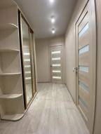 новостройка, Харьков, Гагарина метро