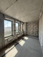 новостройка, Харьков, Северная Салтовка