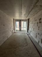 новостройка, Харьков, Северная Салтовка