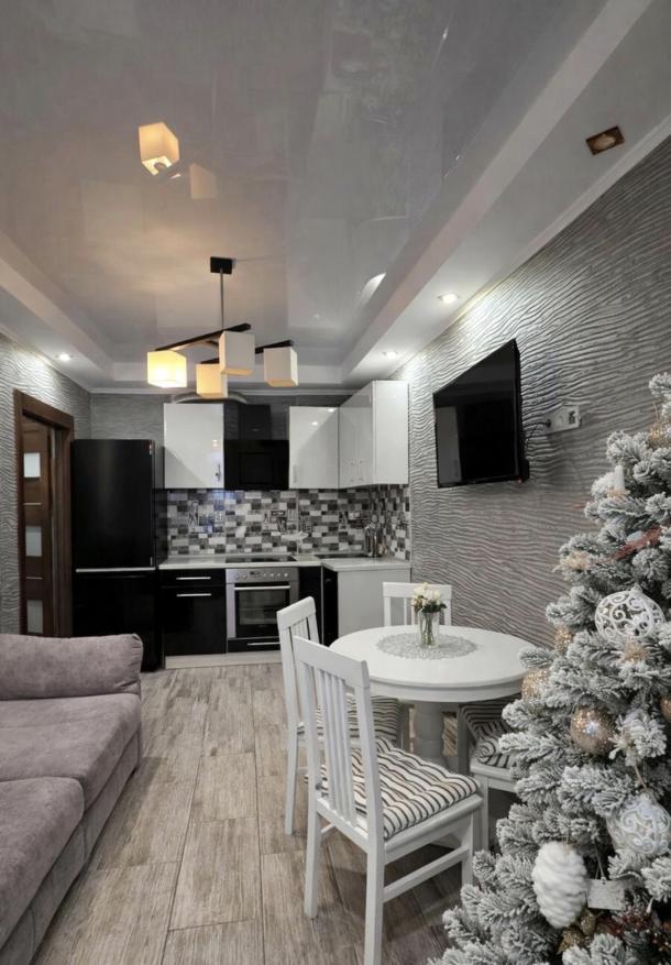 Купить новостройка, Харьков, Салтовка