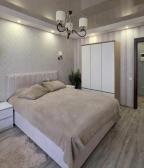 новостройка, Харьков, Салтовка