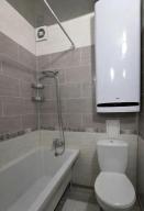 новостройка, Харьков, Салтовка