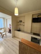 новостройка, Харьков, Журавлевка