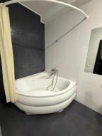 новостройка, Харьков, Журавлевка