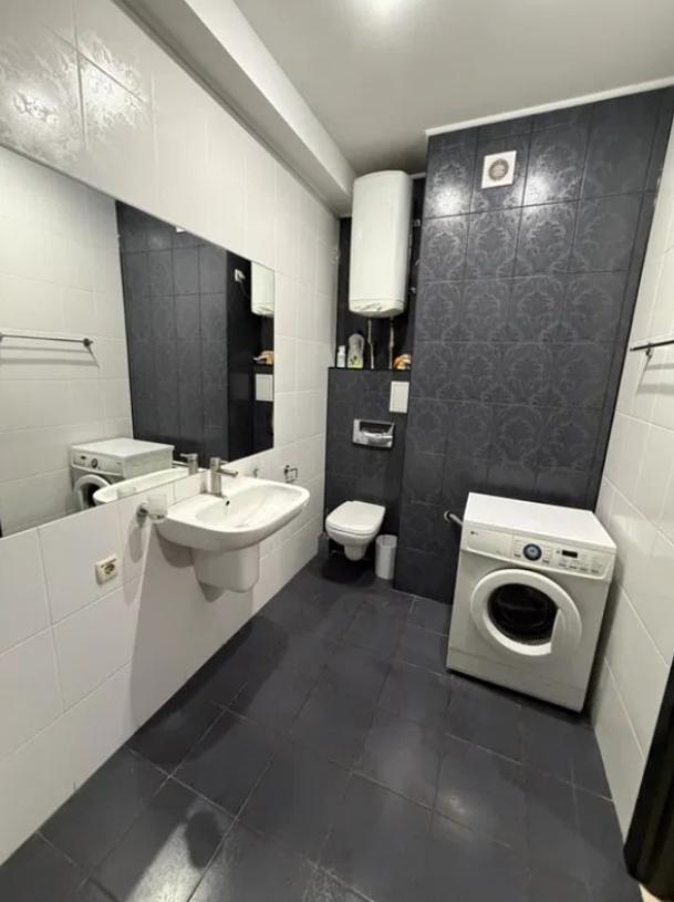 квартира, 1-кімн., Харьков, Журавлевка, Новоалександровская