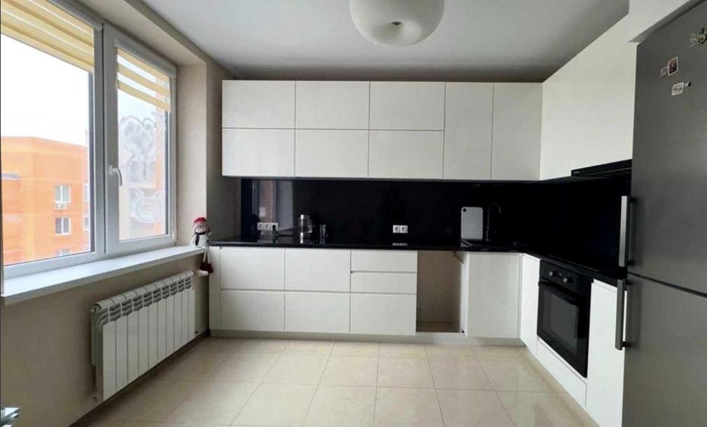 Купить новостройка, Харьков, Алексеевка