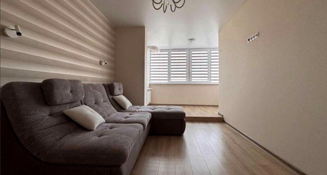 квартира, 1-кімн., Харьков, Алексеевка, Мирослава Мыслы (Целиноградская)