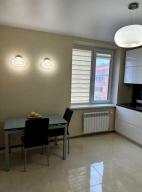 новостройка, Харьков, Алексеевка