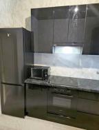 новостройка, Харьков, Салтовка