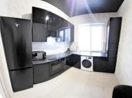 новостройка, Харьков, Салтовка