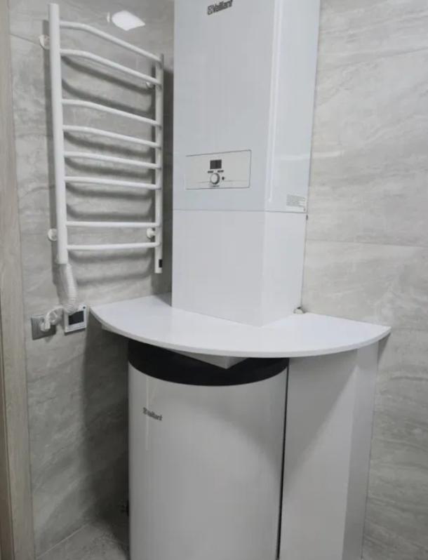 квартира, 1-кімн., Харьков, 605м/р, Тракторостроителей просп.